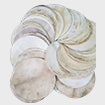 Vellum Drum Heads 