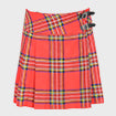 Kilts 