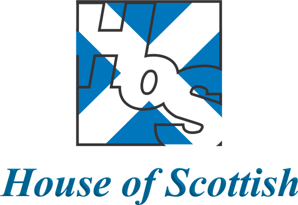 House of Scottish